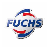 Fuchs kezdő